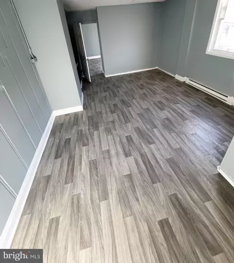 Other - 514 S Payson St S, Baltimore, MD 21223 photo 3 of 9