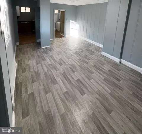 514 S Payson St S, Baltimore, MD 21223