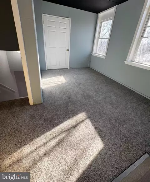 Bedroom - 514 S Payson St S, Baltimore, MD 21223 photo 2 of 2