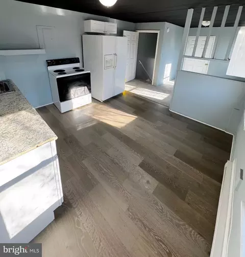 Other - 514 S Payson St S, Baltimore, MD 21223 photo 6 of 9