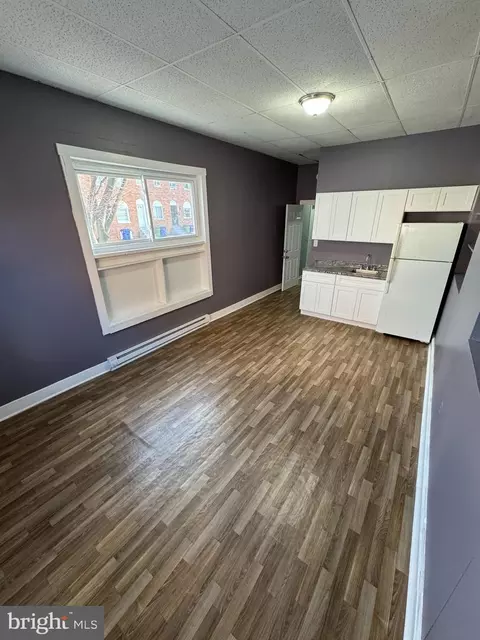 Other - 514 S Payson St S, Baltimore, MD 21223 photo 5 of 9