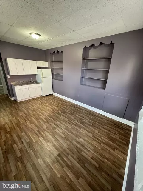 Other - 514 S Payson St S, Baltimore, MD 21223 photo 4 of 9