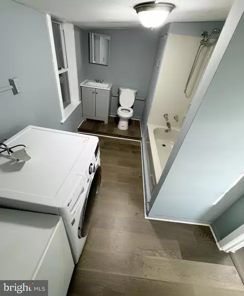 Other - 514 S Payson St S, Baltimore, MD 21223 photo 7 of 9