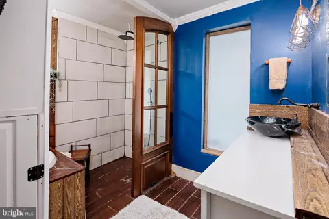 Other - 5926 Smith Ave, Baltimore, MD 21209 photo 4 of 9