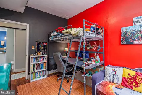 Other - 5926 Smith Ave, Baltimore, MD 21209 photo 6 of 9