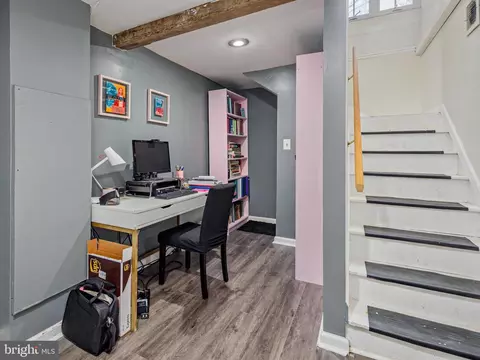 Other - 5926 Smith Ave, Baltimore, MD 21209 photo 8 of 9