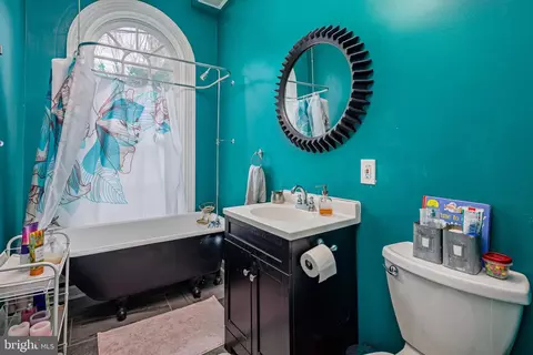 Bath - 5926 Smith Ave, Baltimore, MD 21209 photo 1 of 6