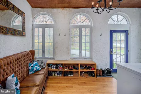 Other - 5926 Smith Ave, Baltimore, MD 21209 photo 3 of 9