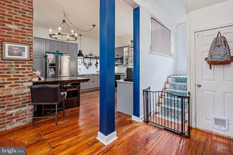 Other - 5926 Smith Ave, Baltimore, MD 21209 photo 1 of 9