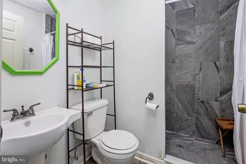 Bath - 5926 Smith Ave, Baltimore, MD 21209 photo 6 of 6