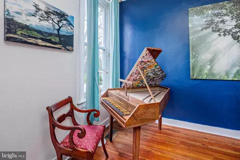 Other - 5926 Smith Ave, Baltimore, MD 21209 photo 2 of 9