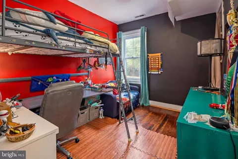 Other - 5926 Smith Ave, Baltimore, MD 21209 photo 5 of 9