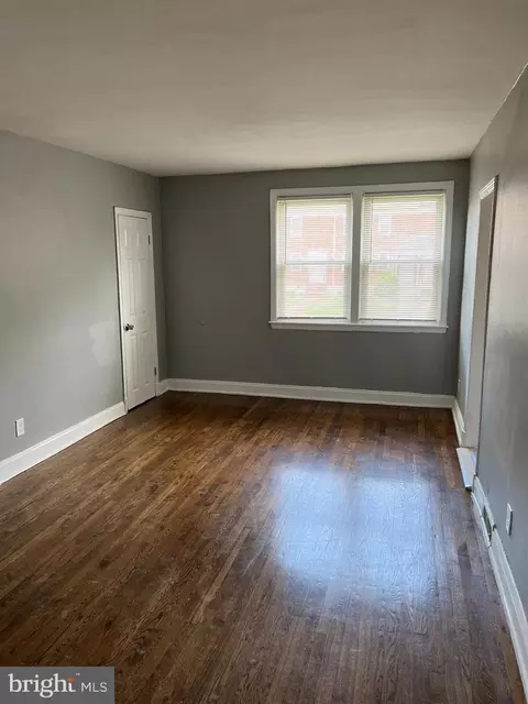 1121 Gleneagle Rd, Baltimore, MD 21239 photo 8