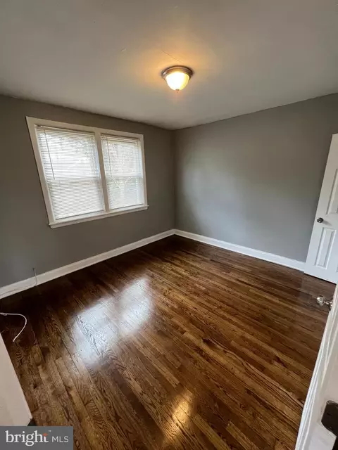 1121 Gleneagle Rd, Baltimore, MD 21239 photo 13