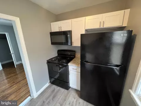 1121 Gleneagle Rd, Baltimore, MD 21239 photo 6