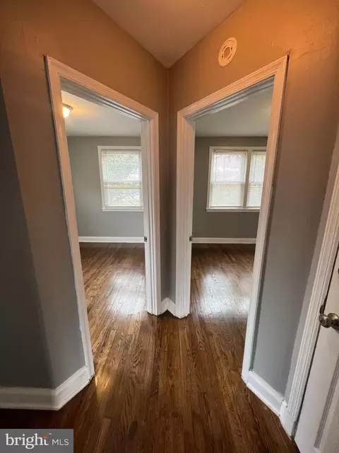1121 Gleneagle Rd, Baltimore, MD 21239 photo 14