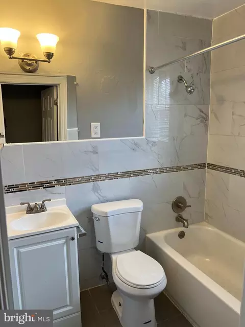 1121 Gleneagle Rd, Baltimore, MD 21239 photo 12