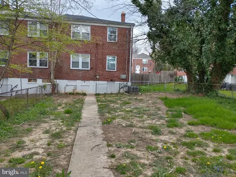 1121 Gleneagle Rd, Baltimore, MD 21239 photo 17