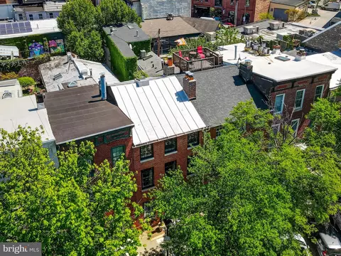 View/Area - 835 S Bond St, Baltimore, MD 21231 photo 1 of 11