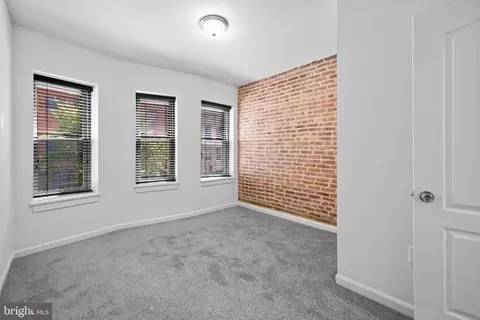 408 E Oliver St, Baltimore, MD 21202 photo 10