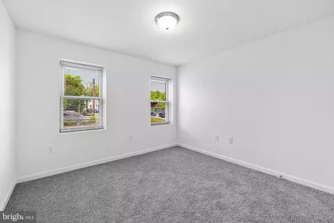 408 E Oliver St, Baltimore, MD 21202 photo 13