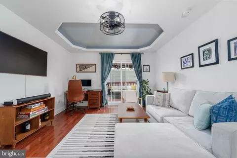 Other - 1246 William St, Baltimore, MD 21230 photo 3 of 4
