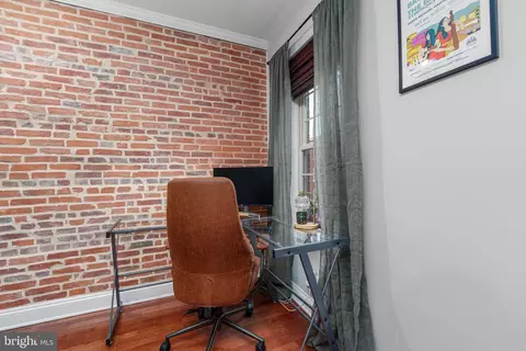 Other - 1246 William St, Baltimore, MD 21230 photo 2 of 4