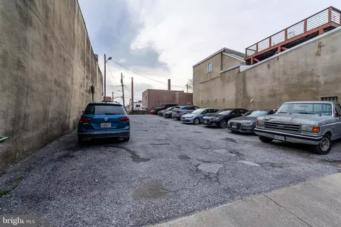 View/Area - 1246 William St, Baltimore, MD 21230 photo 1 of 1