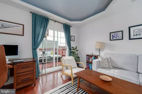 Other - 1246 William St, Baltimore, MD 21230 photo 4 of 4