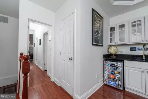 Entry Way - 1246 William St, Baltimore, MD 21230 photo 6 of 6