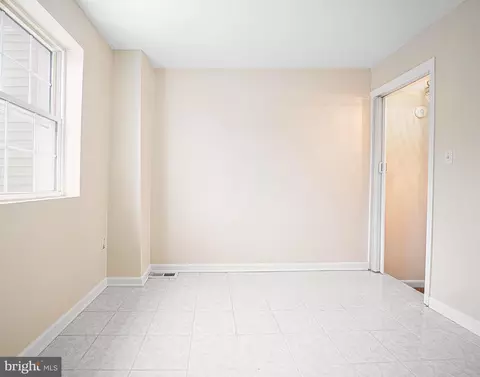 Other - 1621 Patapsco St, Baltimore, MD 21230 photo 4 of 7
