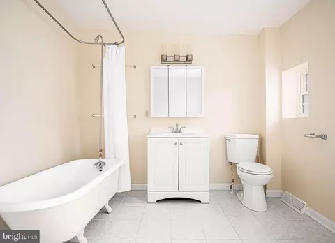 Bath - 1621 Patapsco St, Baltimore, MD 21230 photo 2 of 2