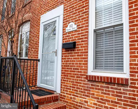 Other - 1621 Patapsco St, Baltimore, MD 21230 photo 1 of 7
