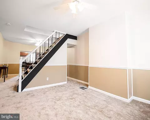Other - 1621 Patapsco St, Baltimore, MD 21230 photo 5 of 7