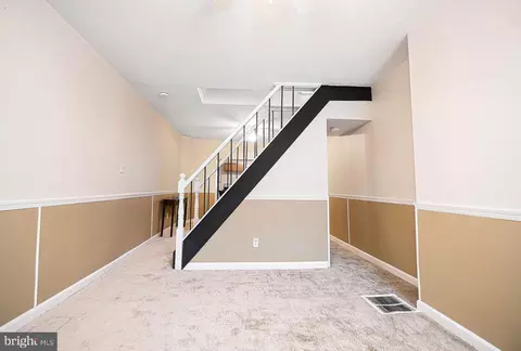 Other - 1621 Patapsco St, Baltimore, MD 21230 photo 6 of 7