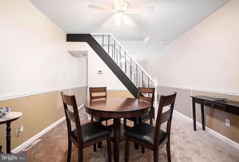 Dining - 1621 Patapsco St, Baltimore, MD 21230 photo 3 of 3