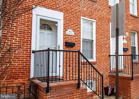 Other - 1621 Patapsco St, Baltimore, MD 21230 photo 2 of 7