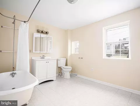 Bath - 1621 Patapsco St, Baltimore, MD 21230 photo 1 of 2