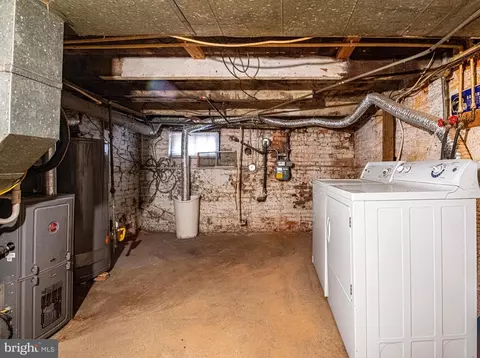 Other - 1621 Patapsco St, Baltimore, MD 21230 photo 7 of 7