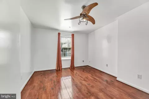 Other - 1264 Battery Ave, Baltimore, MD 21230 photo 5 of 5