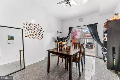 Other - 1264 Battery Ave, Baltimore, MD 21230 photo 1 of 5