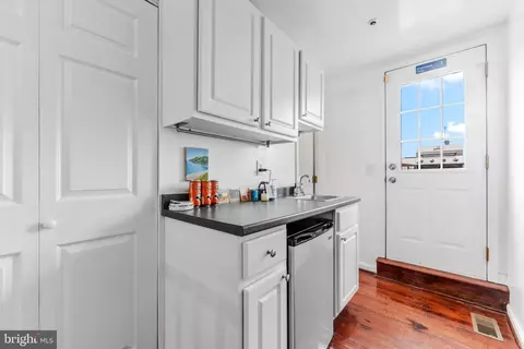 Other - 1264 Battery Ave, Baltimore, MD 21230 photo 3 of 5