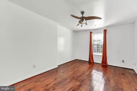 Other - 1264 Battery Ave, Baltimore, MD 21230 photo 4 of 5