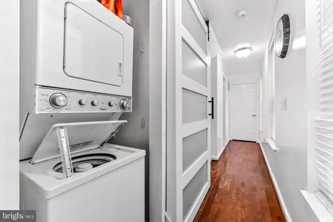 Other - 1264 Battery Ave, Baltimore, MD 21230 photo 2 of 5