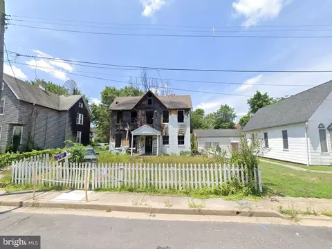 920 N Janney St, Baltimore, MD 21205