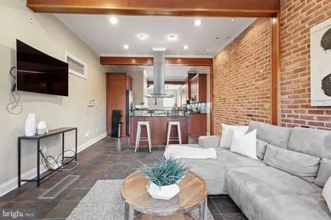 Other - 106 E Montgomery St, Baltimore, MD 21230 photo 1 of 11