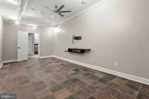 Entry Way - 106 E Montgomery St, Baltimore, MD 21230 photo 3 of 3