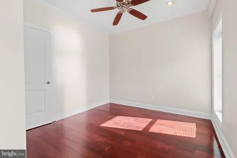 Other - 106 E Montgomery St, Baltimore, MD 21230 photo 4 of 11