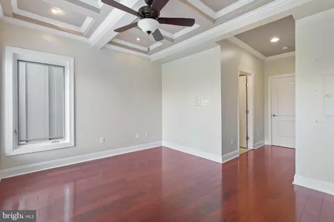 Other - 106 E Montgomery St, Baltimore, MD 21230 photo 7 of 11