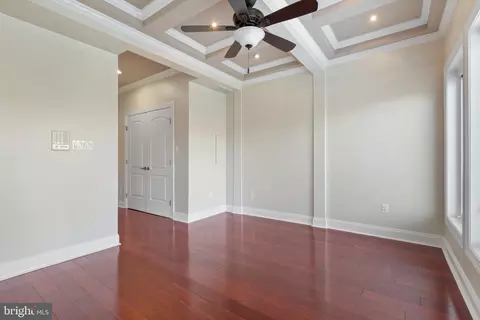 Other - 106 E Montgomery St, Baltimore, MD 21230 photo 8 of 11